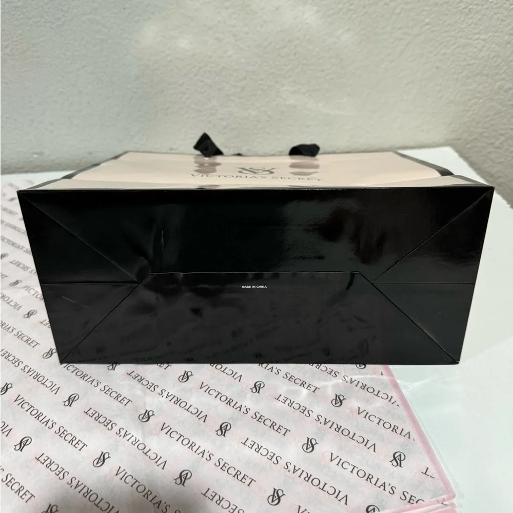 Victorias Secret victorias secret